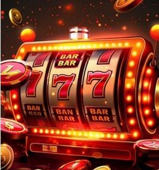 Calm blackjack category navigation on ak44 bet with account awareness