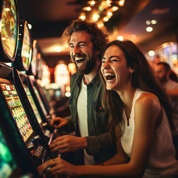 Safe mobile account access steps on ak44 bet after registration guidance
