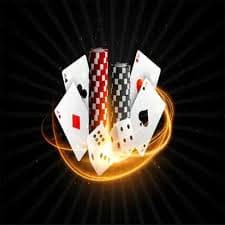 Bangladesh evening table-game reading on ak44 bet blackjack guide page