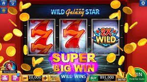 Treasure slot games theme on ak44 bet for Bangladesh mobile browsing