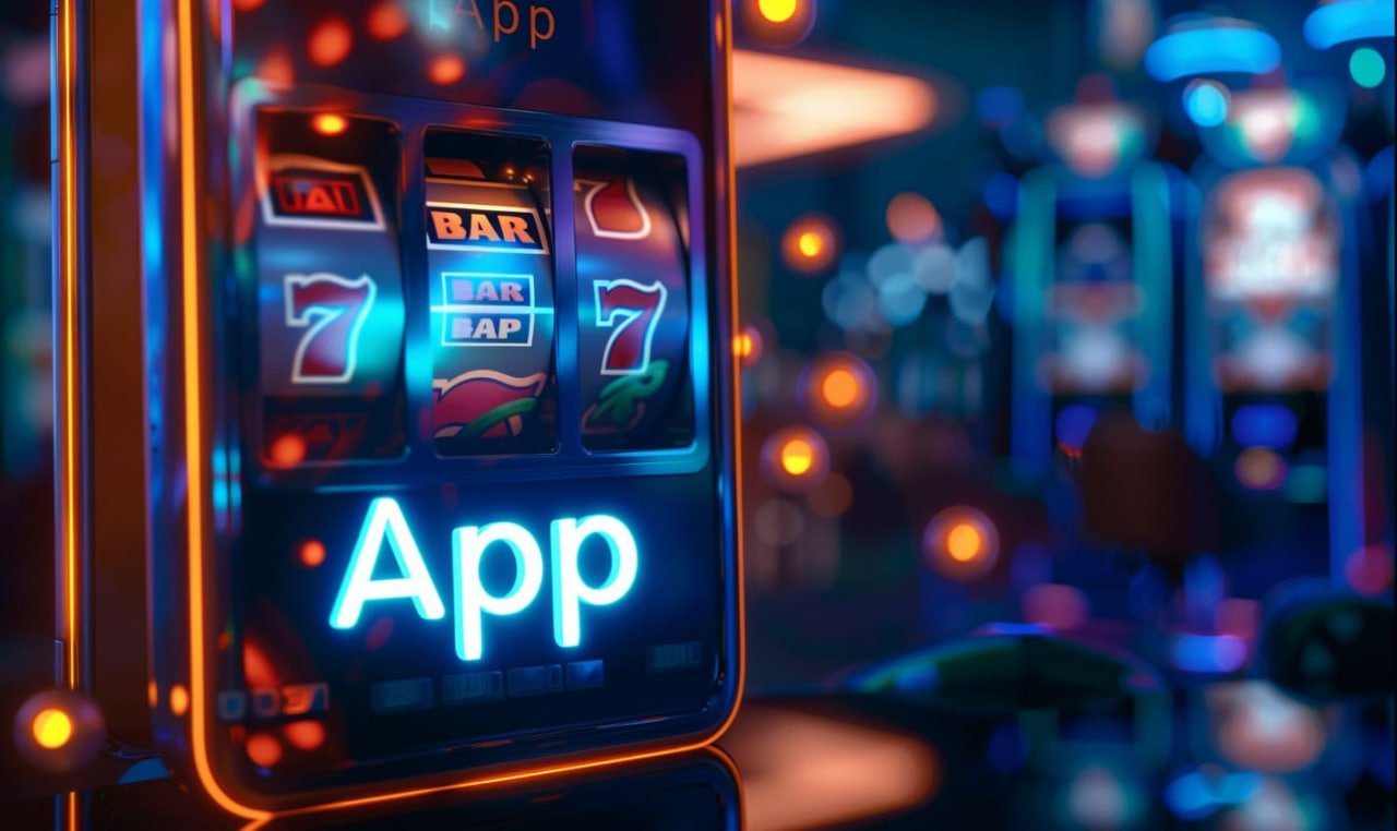 Evening slot entertainment browsing with ak44 bet in a Bangladesh setting