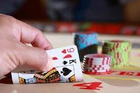 Phone-friendly registration reading layout on ak44 bet for small screens