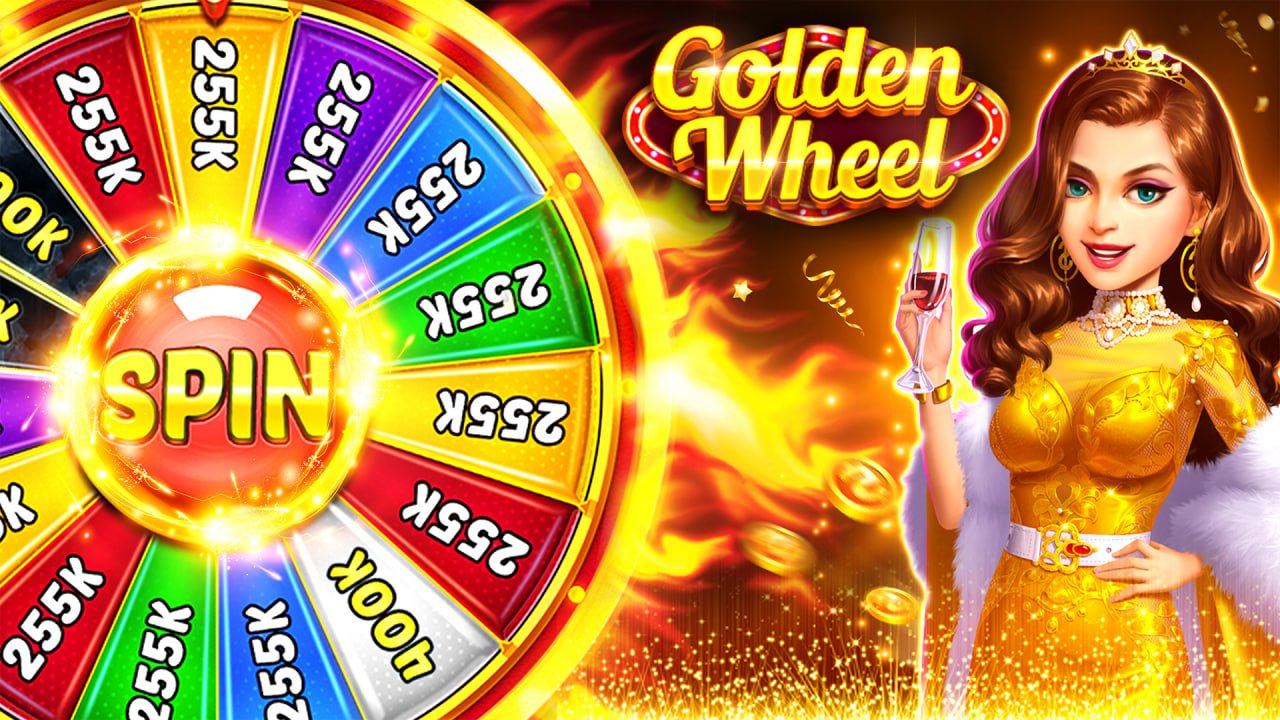 Responsive treasure slot games section on ak44 bet with easy mobile reading