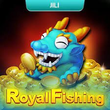 Blackjack guide introduction on ak44 bet for Bangladesh mobile users