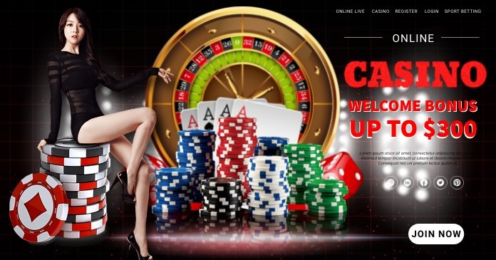 Calm account access and live dealer navigation on ak44 bet