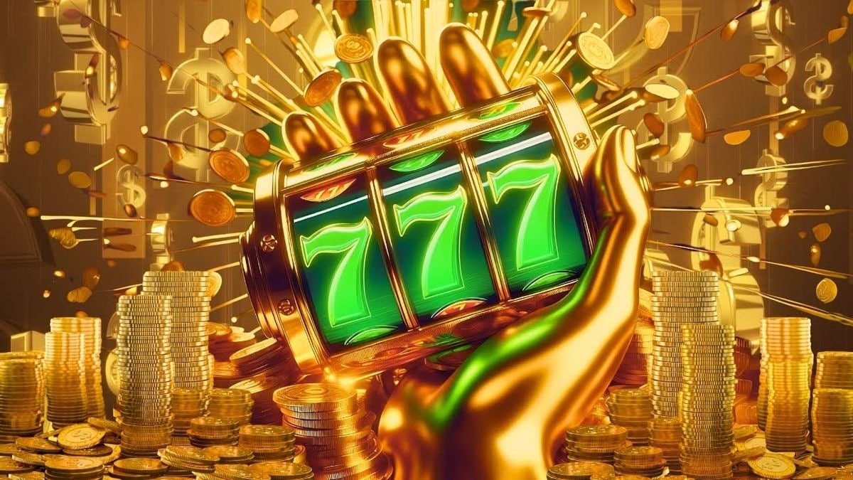Live dealer casino atmosphere on ak44 bet for mobile users in Bangladesh