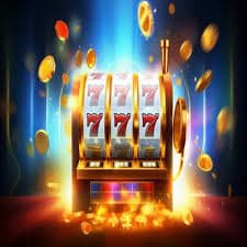 Rangpur gaming guide on ak44 bet for Bangladesh mobile readers