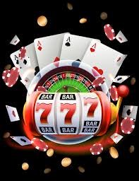 Mobile reading layout for ak44 bet live dealer casino category page