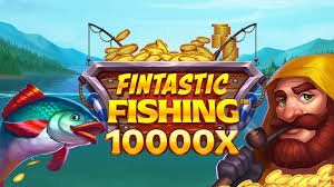 Pirate Treasure page on ak44 bet for Bangladesh mobile entertainment readers