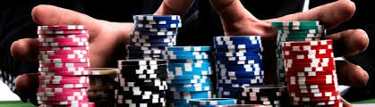 Bangladesh evening browsing context for ak44 bet live table entertainment