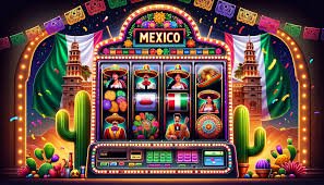 Phone-friendly scatter slot reading layout on ak44 bet for Bangladesh users