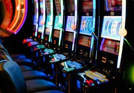 Mobile registration path on ak44 bet for Bangladesh smartphone users