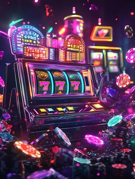 Bangladesh evening browsing of scatter slot content on ak44 bet
